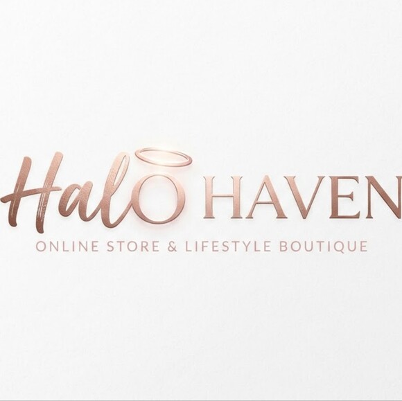 hhreseller73